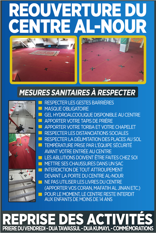 REOUVERTURE_CENTRE_AL-NOUR_WEB