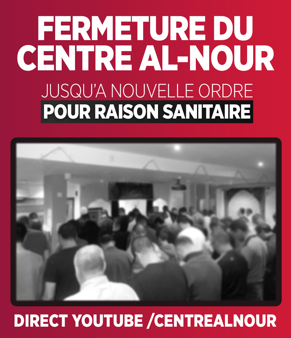 Fermeture_Confinement_V2_Al-Nour