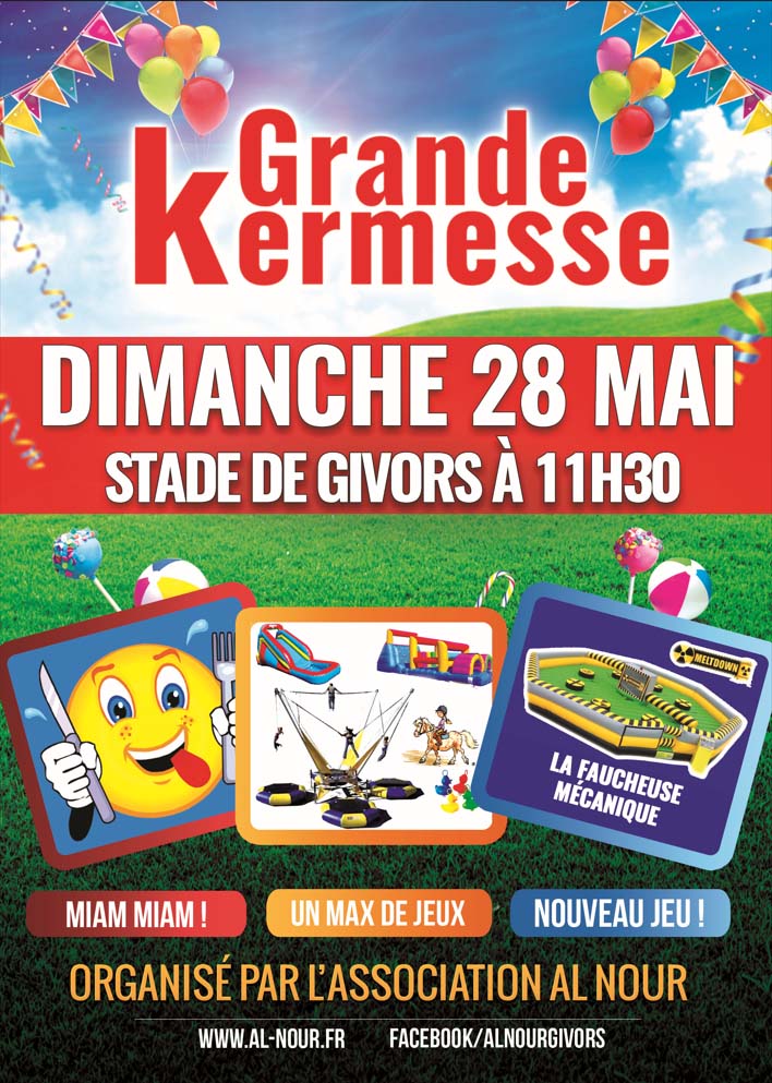 Affiche_Kermesse_Alnour_2023_Web