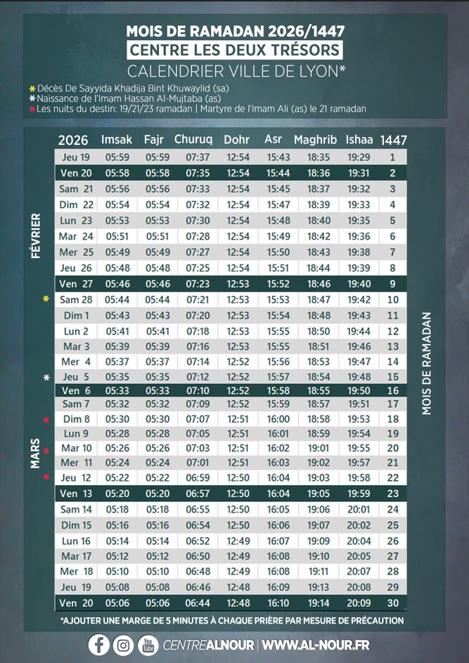 Calendrier_Lyon_2026_Ramadan