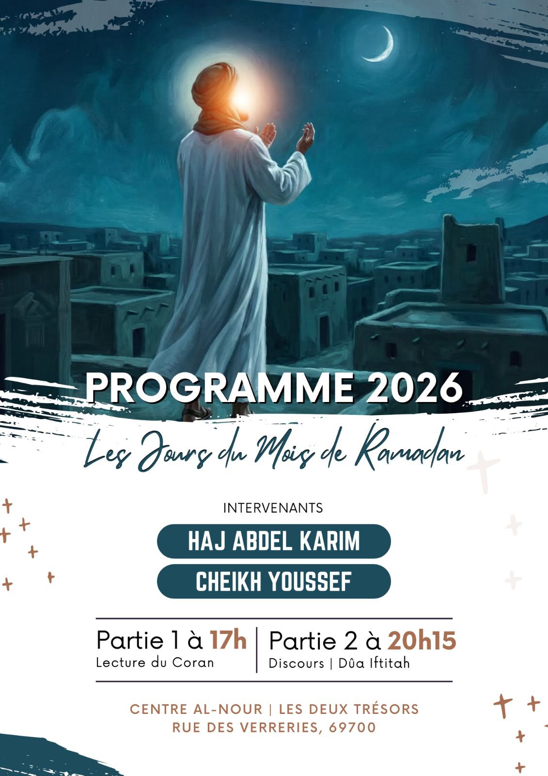 WhatsApp Image 2026-02-18 at 17.22.57